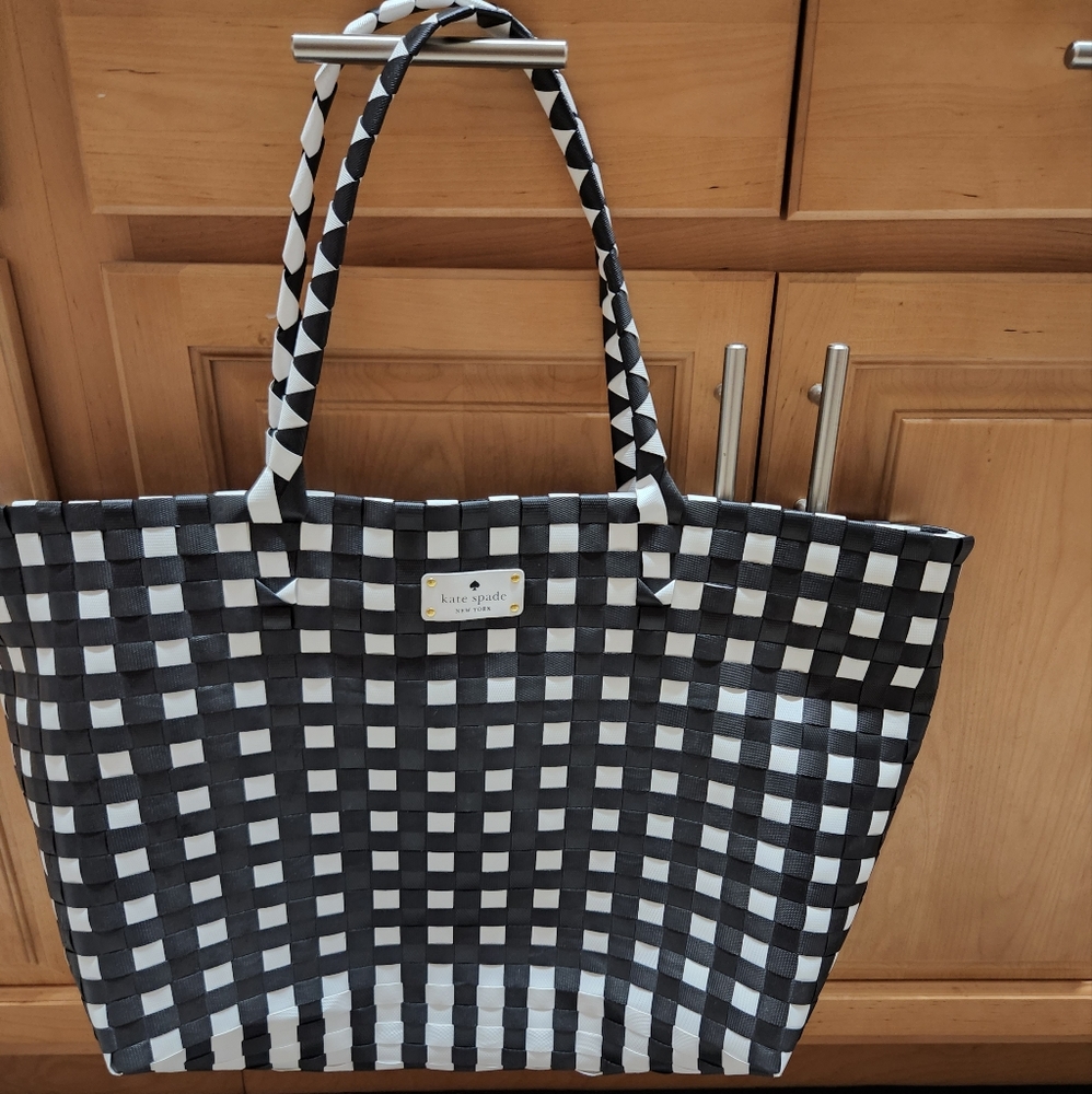 Kate Spade Tote